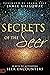 Secrets of the Seer: 10 Key...