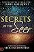 Secrets of the Seer by Jamie Galloway