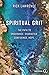 Spiritual Grit: A Journey I...