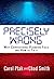 Precisely Wrong: Why Conventional Planning Systems Fail