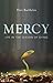 Mercy by Peter Roebbelen