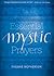 Essential Mystic Prayers