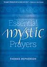 Essential Mystic ...