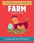 Farm (Volume 8)