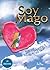 Soy Mago - 2ª Edición