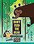 Don't Feed the Bear