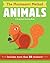 Animals (Volume 6)