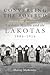 Converting the Rosebud: Catholic Mission and the Lakotas, 1886–1916 (Volume 277) (The Civilization of the American Indian Series)