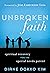 Unbroken Faith