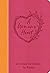 A Woman's Heart: Devotions ...