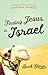 Finding Jesus in Israel by Buck Storm