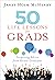 50 Life Lessons for Grads