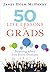 50 Life Lessons for Grads by Janet Holm McHenry