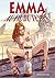 Emma au fil du temps (French Edition)