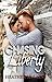 Chasing Liberty (The Baldon...