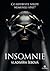 Insomnie (Insomnie, #1)