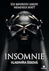 Insomnie