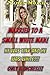 MARRIED TO A SMALL WHITE MAN! by Nancy Moist