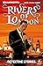 Rivers of London: Detective...