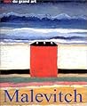 Malevitch
