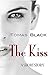 The Kiss: Eternal Love of t...