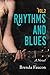 Rhythms and Blues, Vol.2 (R...