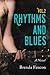 Rhythms and Blues, Vol.2