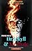 The Strange case of Dr.Jekyll and Mr.Hyde (ANNOTATED)
