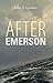 After Emerson