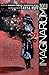 Imaginarium 2013 (The Imagi...