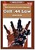 Colt .44 Law