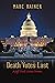 Death Votes Last (Jeff Tras...