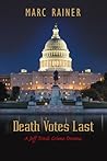 Death Votes Last