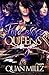 Finesse Queens by Quan Millz
