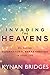 Invading the Heavens: Relea...