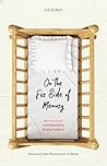 On the Far Side of Memory by Lalithambika Antharjanam