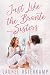 Just Like the Brontë Sisters
