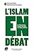 L'ISLAM EN DÉBAT: Du 11 Sep...