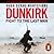 Dunkirk: Fight To The Last Man