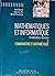 Mathématiques et informatique, problèmes résolus by Jean Berstel