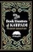 The Book Hunters of Katpadi by Pradeep Sebastian The Book Hunters of Katpadi by Pradeep Sebastian