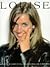 Louise