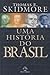 Uma história do Brasil