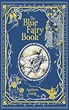 The Blue Fairy Book