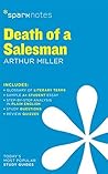 Death of a Salesman