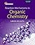 Reaction Mechanisms In Orga...