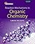 Reaction Mechanisms In Organic Chemistry by Subrata Sen Gupta