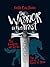 The Warrior in the Mist by Ruth Eastham