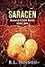Saracen (Saturn's Child Series Book 1)