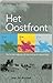 Het Oostfront